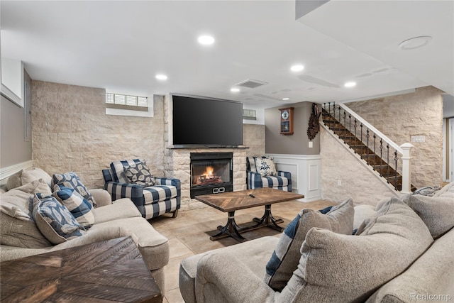 5632 Beaver St, Dearborn Heights, MI 48127 - photo 20