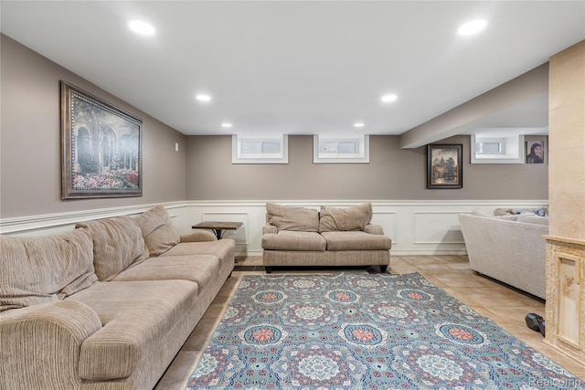 5632 Beaver St, Dearborn Heights, MI 48127 - photo 22