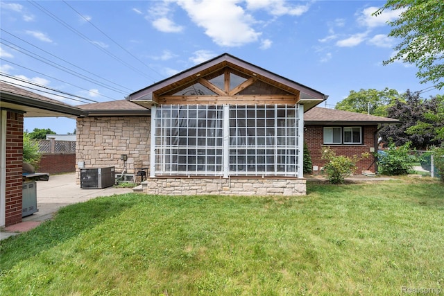 5632 Beaver St, Dearborn Heights, MI 48127 - photo 31