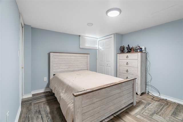 5632 Beaver St, Dearborn Heights, MI 48127 - photo 29