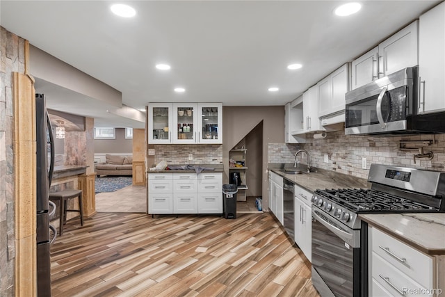 5632 Beaver St, Dearborn Heights, MI 48127 - photo 25