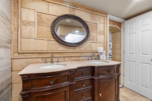 5632 Beaver St, Dearborn Heights, MI 48127 - photo 28