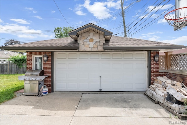 5632 Beaver St, Dearborn Heights, MI 48127 - photo 32