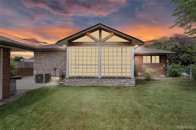 5632 Beaver St, Dearborn Heights, MI 48127 - photo 30