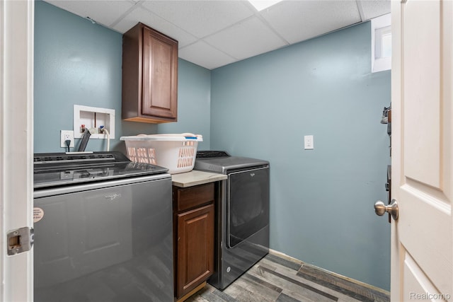 5632 Beaver St, Dearborn Heights, MI 48127 - photo 26