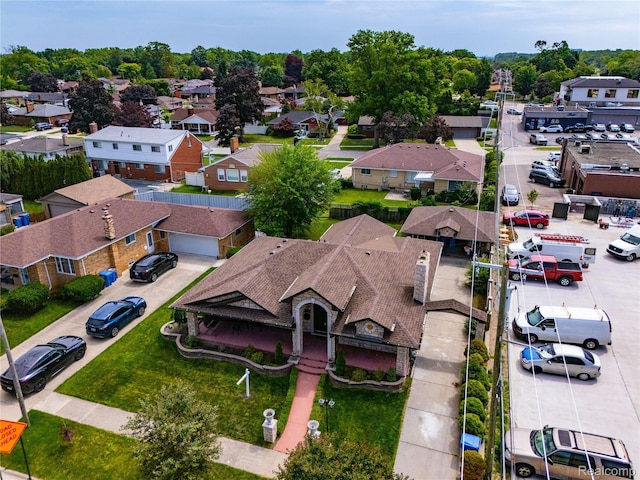5632 Beaver St, Dearborn Heights, MI 48127 - photo 35