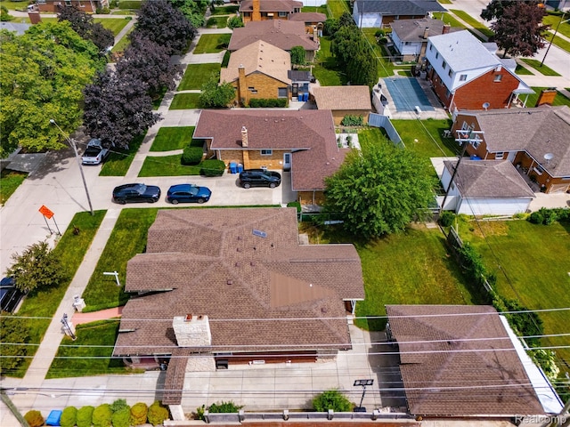 5632 Beaver St, Dearborn Heights, MI 48127 - photo 39