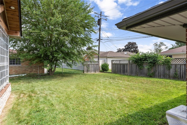 5632 Beaver St, Dearborn Heights, MI 48127 - photo 33