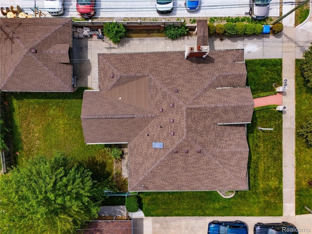 5632 Beaver St, Dearborn Heights, MI 48127 - photo 36