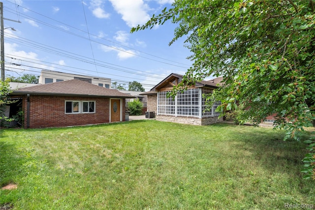 5632 Beaver St, Dearborn Heights, MI 48127 - photo 34