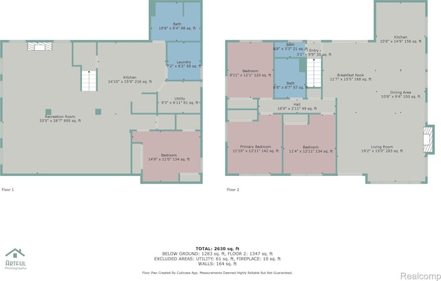 5632 Beaver St, Dearborn Heights, MI 48127 - photo 47