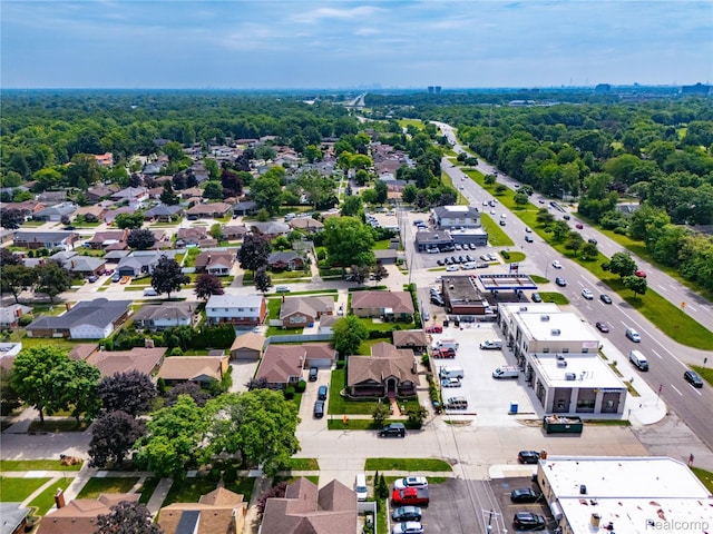 5632 Beaver St, Dearborn Heights, MI 48127 - photo 41