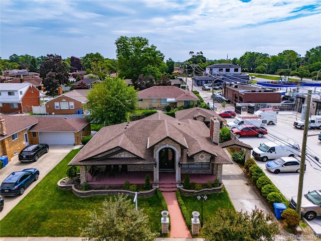 5632 Beaver St, Dearborn Heights, MI 48127 - photo 44