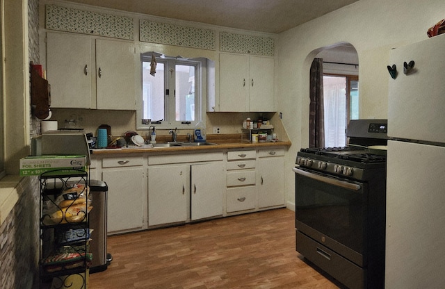 4895 E Apple Ave, Muskegon, MI 49442 - photo 7