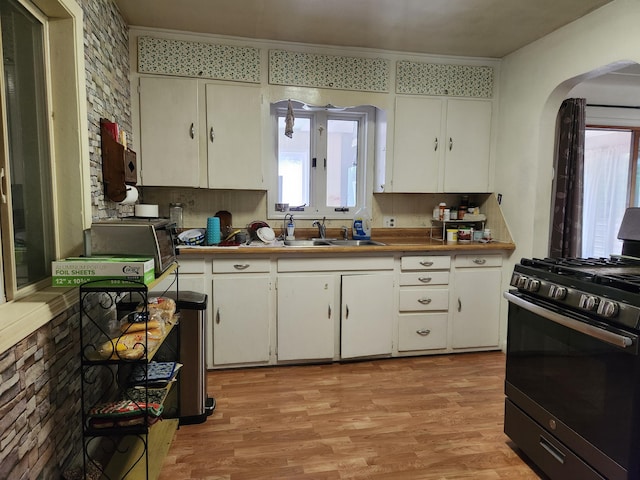 4895 E Apple Ave, Muskegon, MI 49442 - photo 8