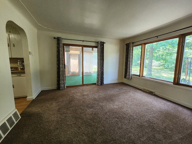 4895 E Apple Ave, Muskegon, MI 49442 - photo 6