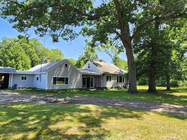 4895 E Apple Ave, Muskegon, MI 49442 - photo 1