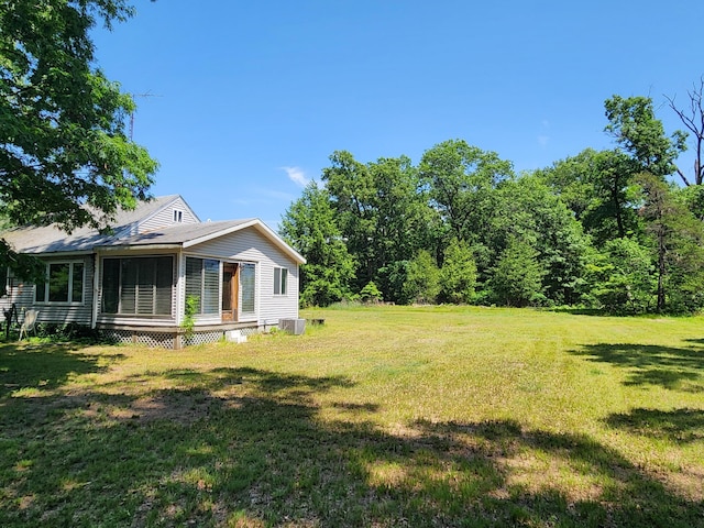 4895 E Apple Ave, Muskegon, MI 49442 - photo 3