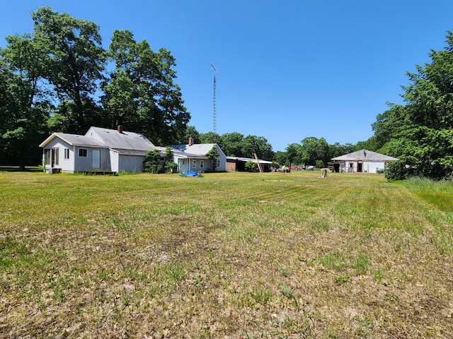 4895 E Apple Ave, Muskegon, MI 49442 - photo 4