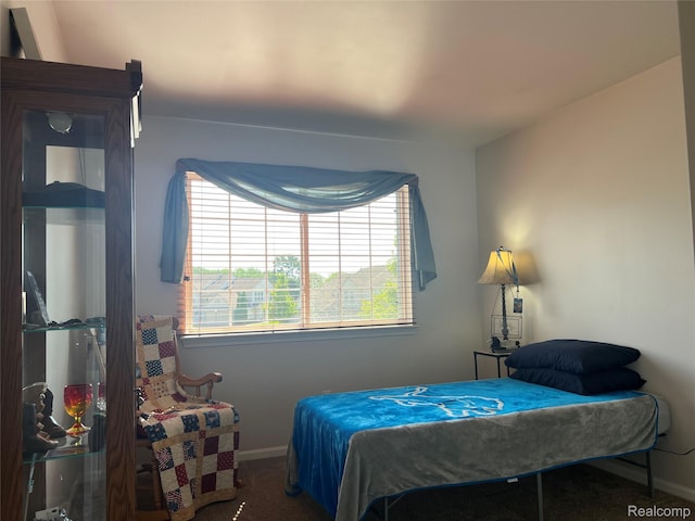 26684 Kirkway Dr, Woodhaven, MI 48183 - photo 28
