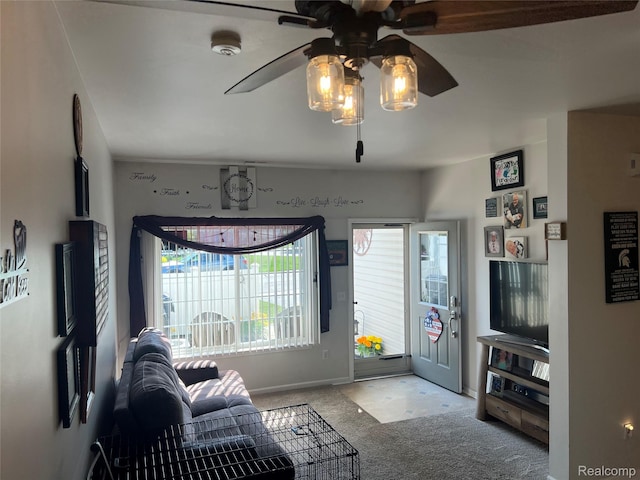 26684 Kirkway Dr, Woodhaven, MI 48183 - photo 5