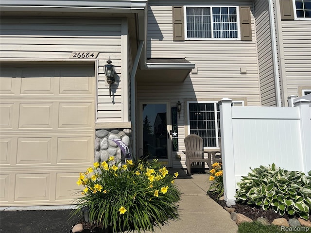 26684 Kirkway Dr, Woodhaven, MI 48183 - photo 2
