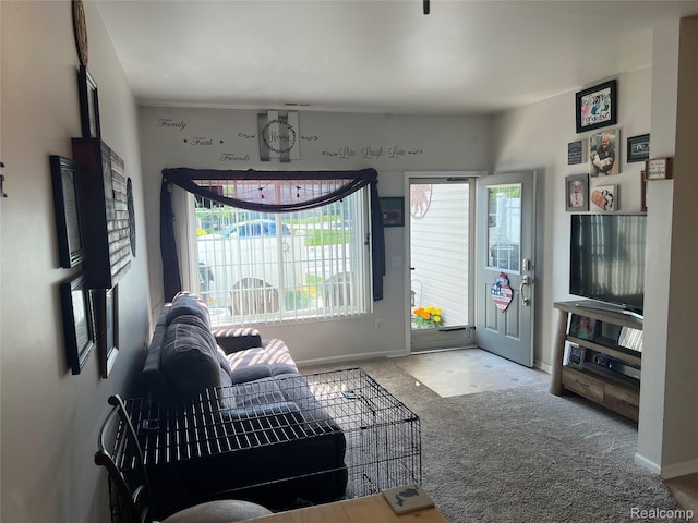 26684 Kirkway Dr, Woodhaven, MI 48183 - photo 6