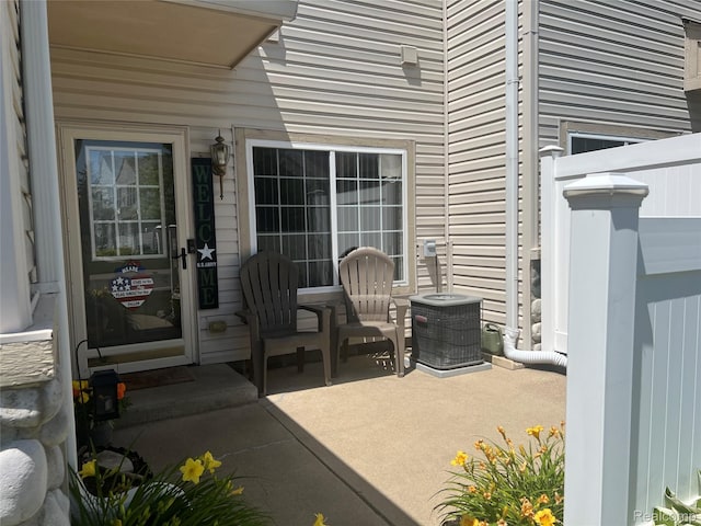 26684 Kirkway Dr, Woodhaven, MI 48183 - photo 3