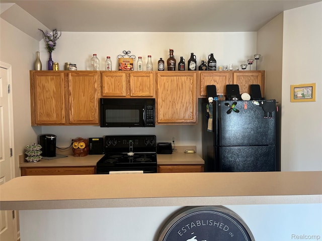 26684 Kirkway Dr, Woodhaven, MI 48183 - photo 8