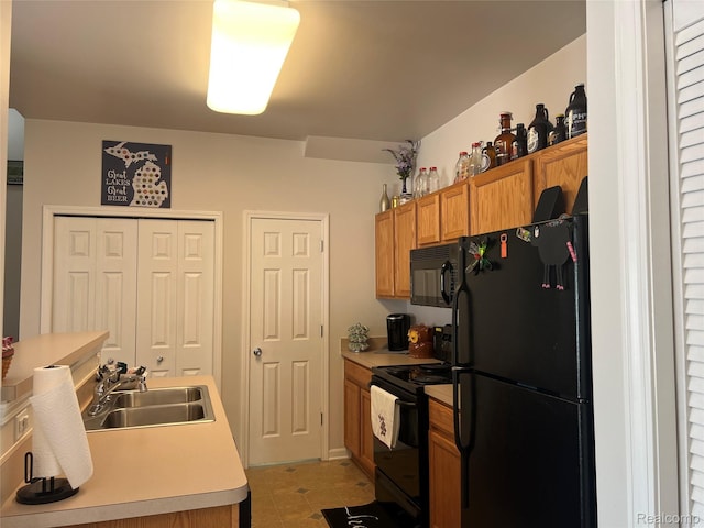 26684 Kirkway Dr, Woodhaven, MI 48183 - photo 10