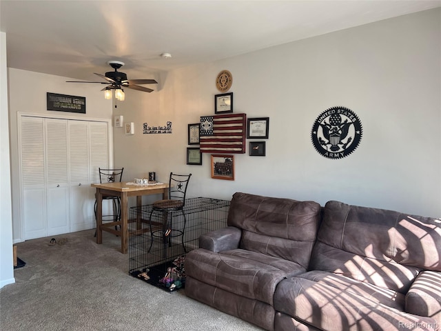 26684 Kirkway Dr, Woodhaven, MI 48183 - photo 7