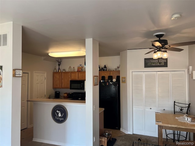 26684 Kirkway Dr, Woodhaven, MI 48183 - photo 9