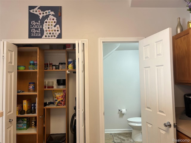 26684 Kirkway Dr, Woodhaven, MI 48183 - photo 13