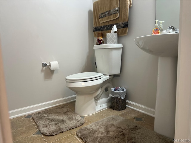 26684 Kirkway Dr, Woodhaven, MI 48183 - photo 15
