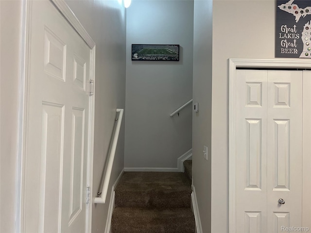 26684 Kirkway Dr, Woodhaven, MI 48183 - photo 19