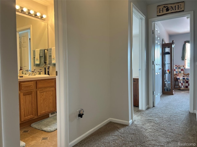26684 Kirkway Dr, Woodhaven, MI 48183 - photo 23