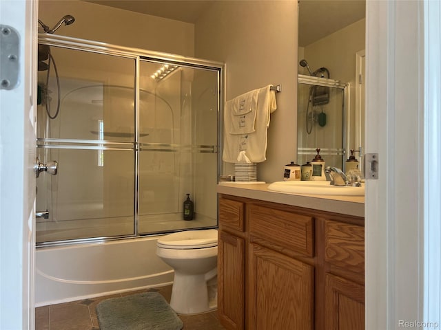 26684 Kirkway Dr, Woodhaven, MI 48183 - photo 24