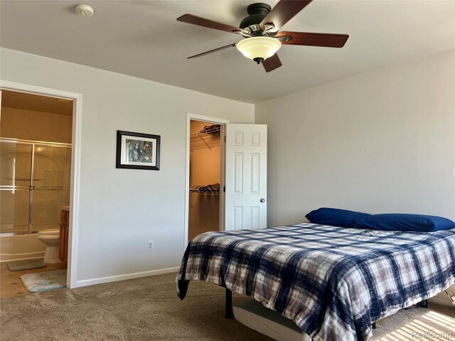 26684 Kirkway Dr, Woodhaven, MI 48183 - photo 25