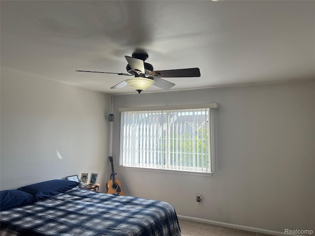 26684 Kirkway Dr, Woodhaven, MI 48183 - photo 26