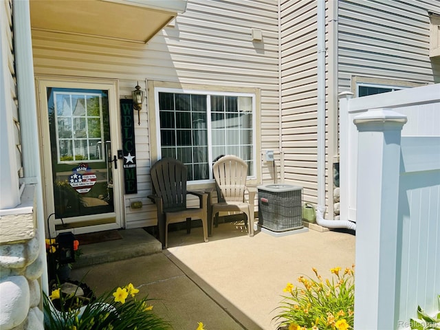 26684 Kirkway Dr, Woodhaven, MI 48183 - photo 4