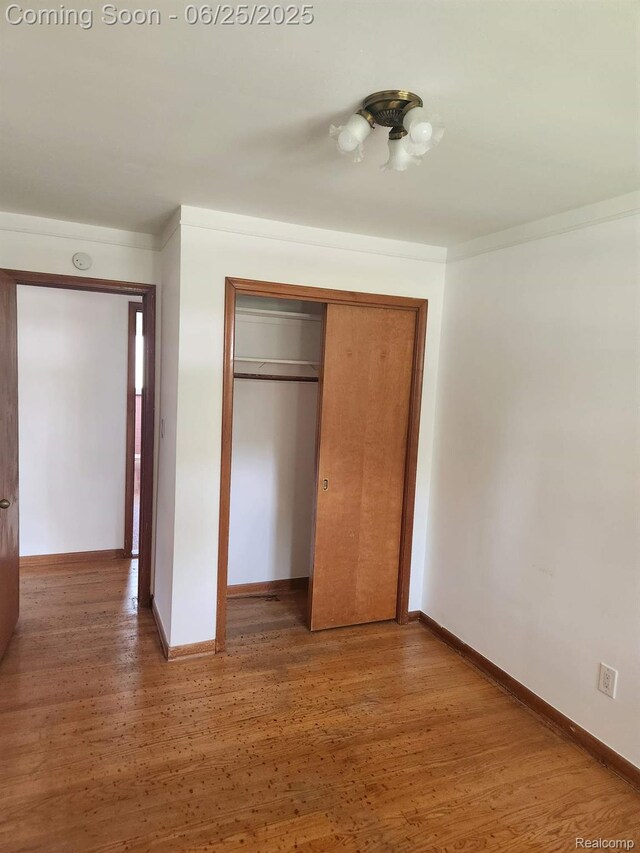 20313 Alexander St, Saint Clair Shores, MI 48081 - photo 11