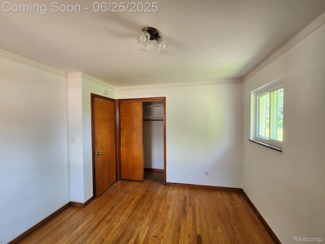 20313 Alexander St, Saint Clair Shores, MI 48081 - photo 13