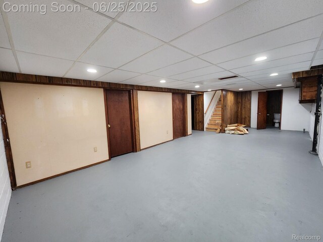 20313 Alexander St, Saint Clair Shores, MI 48081 - photo 19
