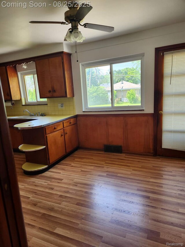 20313 Alexander St, Saint Clair Shores, MI 48081 - photo 5