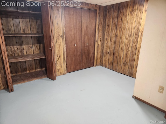 20313 Alexander St, Saint Clair Shores, MI 48081 - photo 20