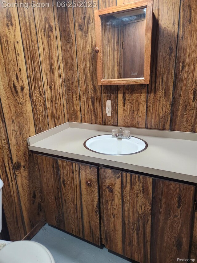 20313 Alexander St, Saint Clair Shores, MI 48081 - photo 23