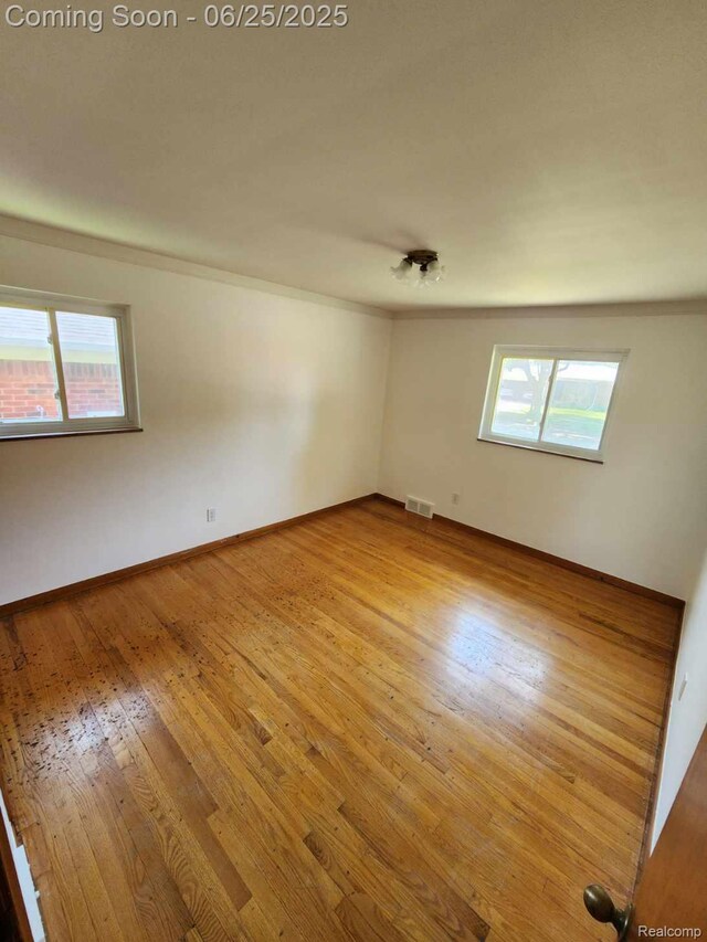 20313 Alexander St, Saint Clair Shores, MI 48081 - photo 14