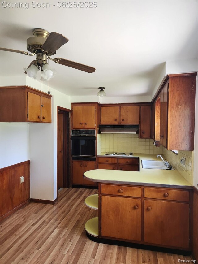 20313 Alexander St, Saint Clair Shores, MI 48081 - photo 6
