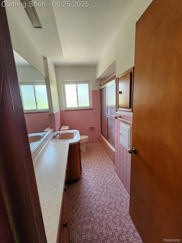 20313 Alexander St, Saint Clair Shores, MI 48081 - photo 8