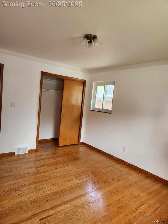 20313 Alexander St, Saint Clair Shores, MI 48081 - photo 15